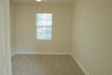 233 Southern Pecan Circle - Photo 5