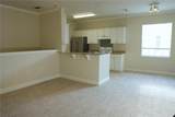 233 Southern Pecan Circle - Photo 6