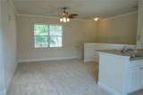 233 Southern Pecan Circle - Photo 7