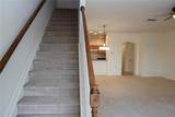 3007 Langdon Lane - Photo 11