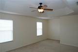 3007 Langdon Lane - Photo 13