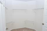 3007 Langdon Lane - Photo 14