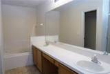 3007 Langdon Lane - Photo 15