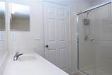 3007 Langdon Lane - Photo 16