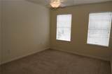 3007 Langdon Lane - Photo 18