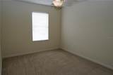 3007 Langdon Lane - Photo 19