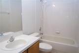 3007 Langdon Lane - Photo 20