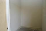 3007 Langdon Lane - Photo 22