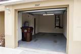 3007 Langdon Lane - Photo 23