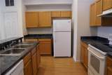 3007 Langdon Lane - Photo 5