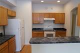 3007 Langdon Lane - Photo 6