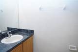 3007 Langdon Lane - Photo 7