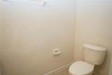 3007 Langdon Lane - Photo 8