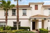 9075 Dogleg Dr - Photo 1