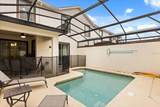 9075 Dogleg Dr - Photo 10