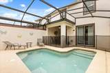 9075 Dogleg Dr - Photo 12