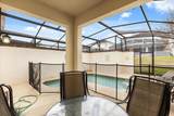 9075 Dogleg Dr - Photo 13