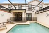 9075 Dogleg Dr - Photo 14