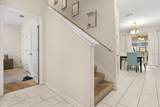 9075 Dogleg Dr - Photo 15