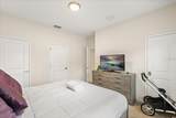 9075 Dogleg Dr - Photo 17