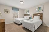 9075 Dogleg Dr - Photo 18