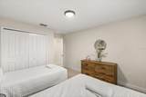 9075 Dogleg Dr - Photo 19