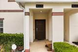 9075 Dogleg Dr - Photo 2