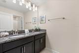 9075 Dogleg Dr - Photo 20
