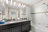 9075 Dogleg Dr - Photo 21