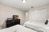 9075 Dogleg Dr - Photo 22