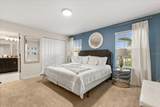 9075 Dogleg Dr - Photo 23