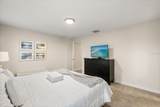 9075 Dogleg Dr - Photo 24