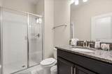 9075 Dogleg Dr - Photo 27