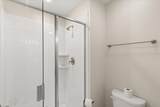 9075 Dogleg Dr - Photo 28