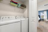 9075 Dogleg Dr - Photo 29