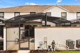 9075 Dogleg Dr - Photo 30