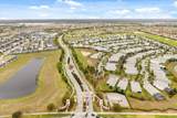 9075 Dogleg Dr - Photo 40