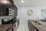 9075 Dogleg Dr - Photo 8