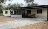 154 Vanguard Circle - Photo 1
