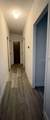 154 Vanguard Circle - Photo 10