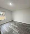 154 Vanguard Circle - Photo 11
