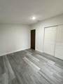 154 Vanguard Circle - Photo 12