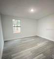 154 Vanguard Circle - Photo 13