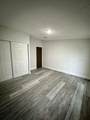 154 Vanguard Circle - Photo 14