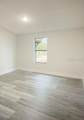 154 Vanguard Circle - Photo 15