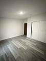 154 Vanguard Circle - Photo 16