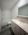 154 Vanguard Circle - Photo 17