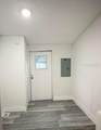154 Vanguard Circle - Photo 18