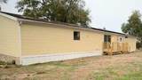 154 Vanguard Circle - Photo 20