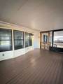 154 Vanguard Circle - Photo 3